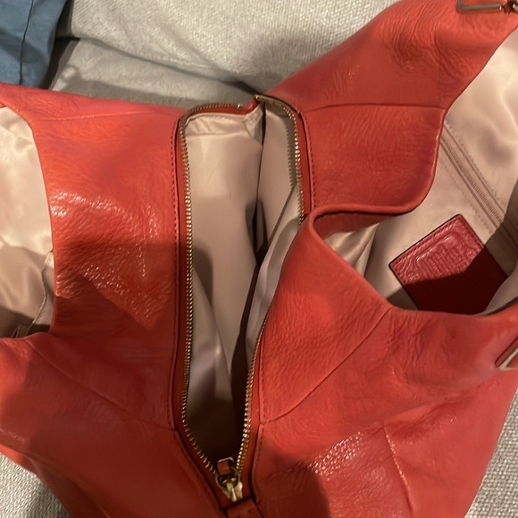 Coach large tote bag - Picture 2 of 5